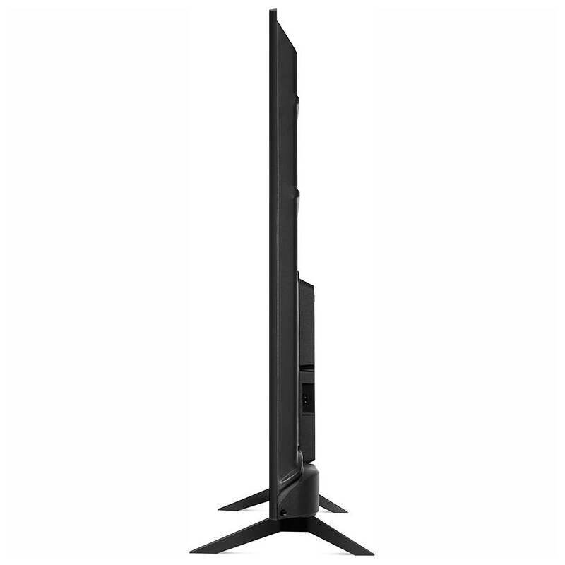 Televize LG 65UQ7000
