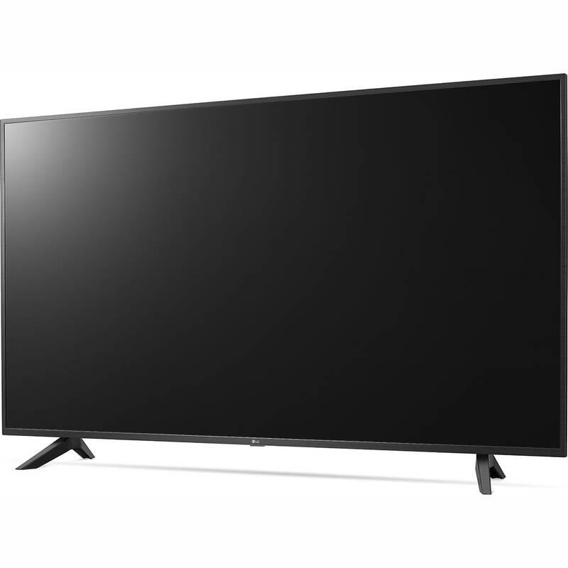 Televize LG 65UQ7000