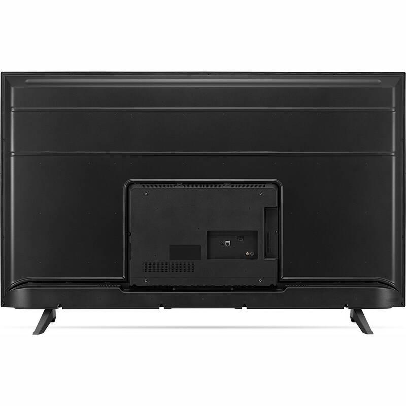 Televize LG 65UQ7000