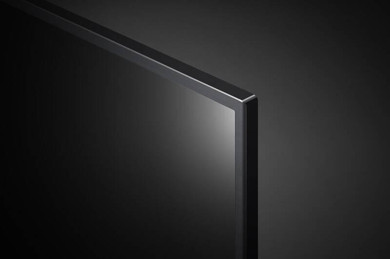 Televize LG 65UQ7000