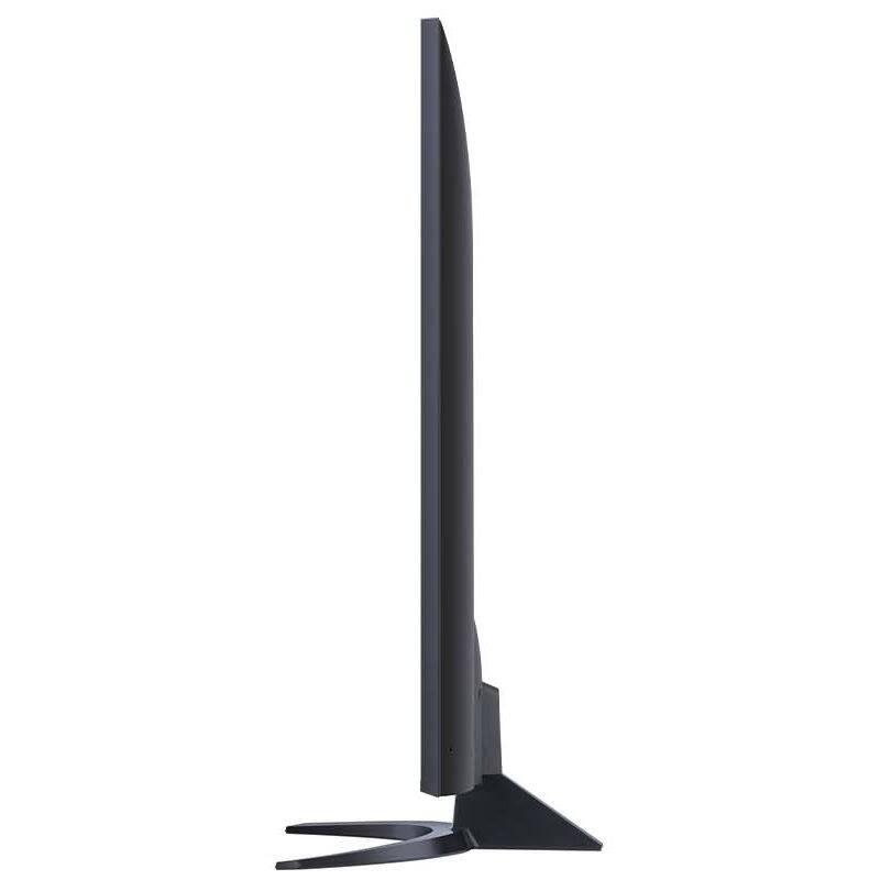 Televize LG 65UQ9100