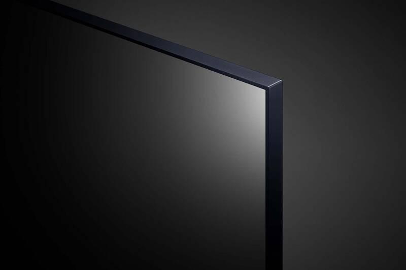 Televize LG 65UQ9100