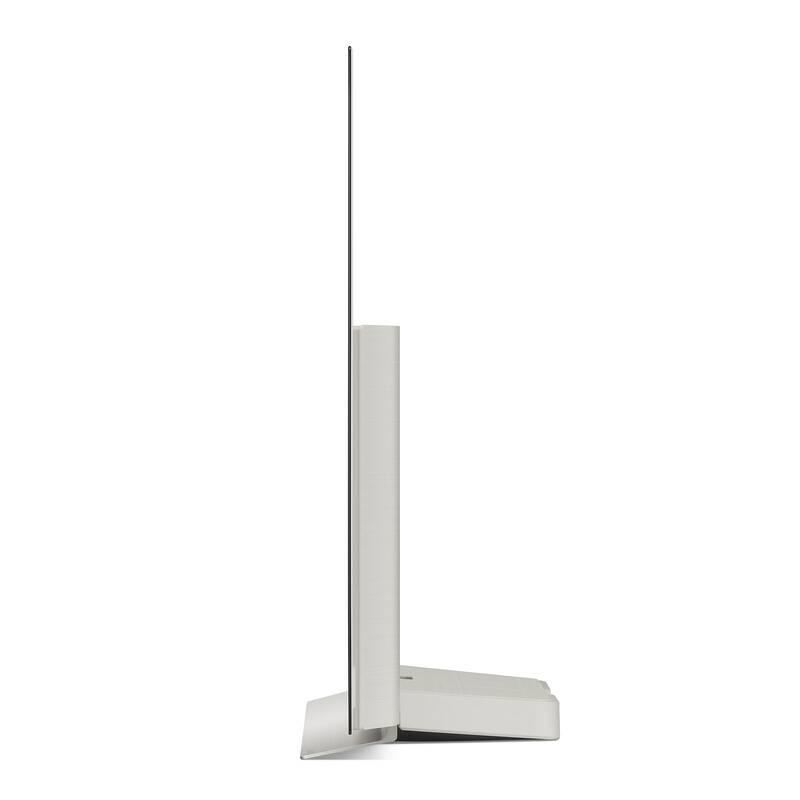 Televize LG OLED48C22
