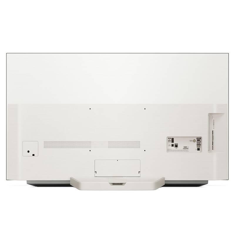 Televize LG OLED48C22