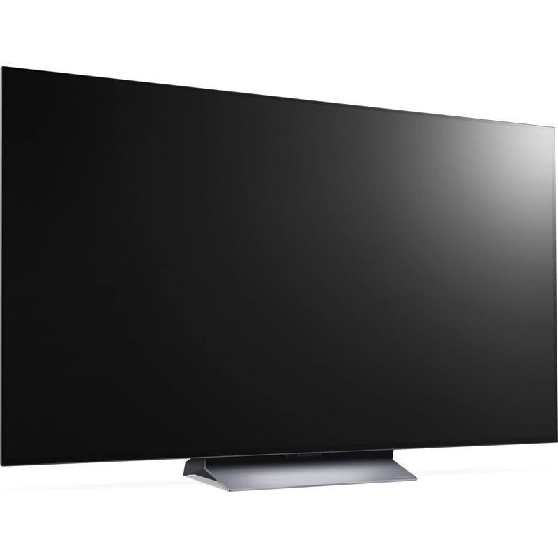 Televize LG OLED55C21