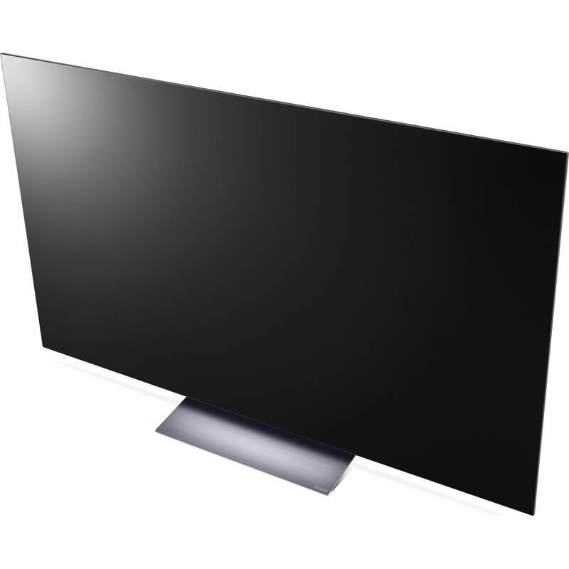 Televize LG OLED55C21