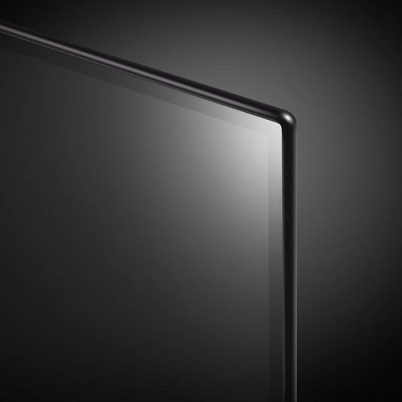 Televize LG OLED65A2