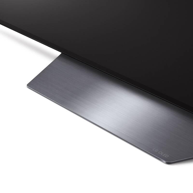 Televize LG OLED65B2