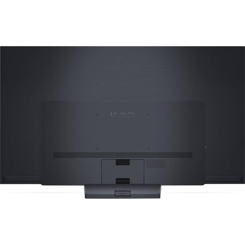 Televize LG OLED65C21