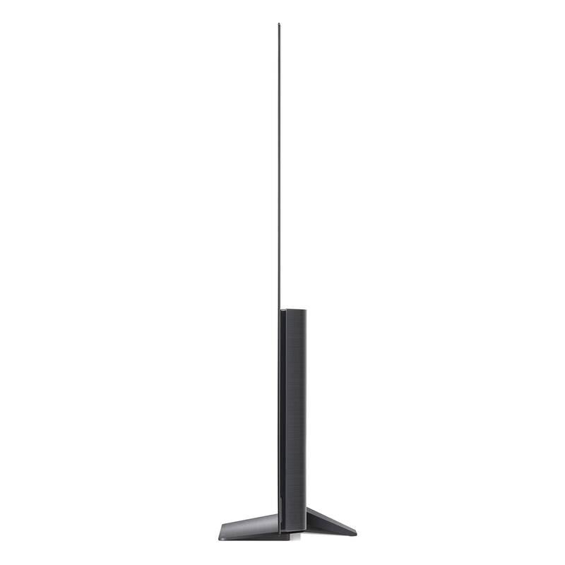 Televize LG OLED77B2