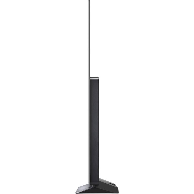 Televize LG OLED77C21