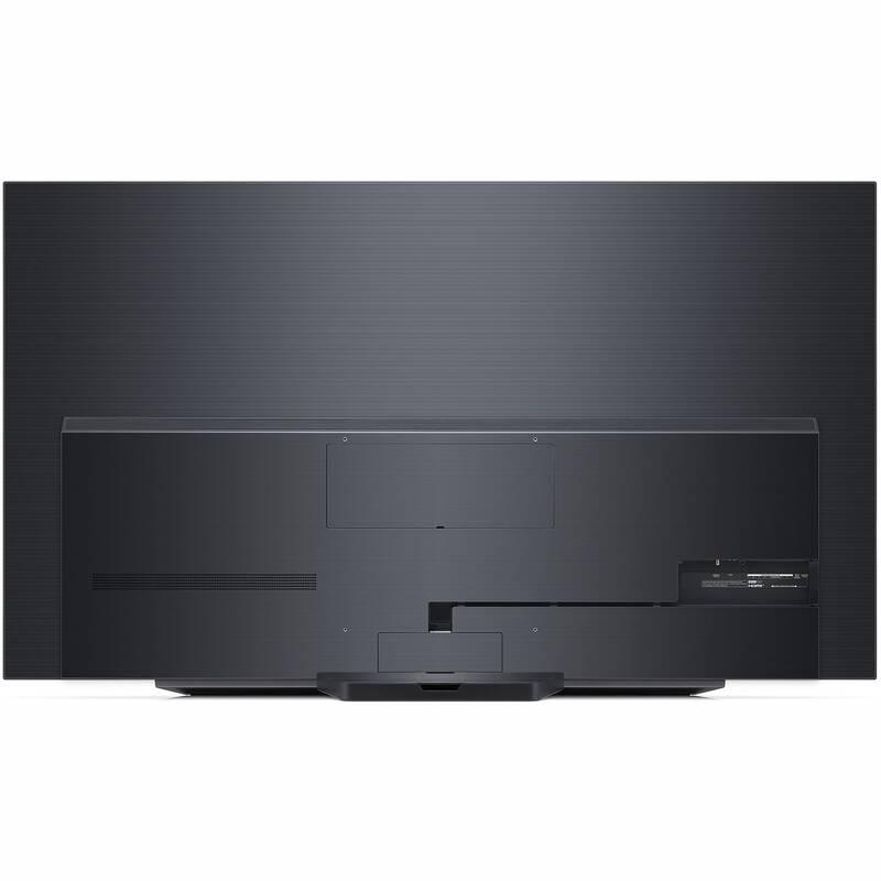 Televize LG OLED83C21