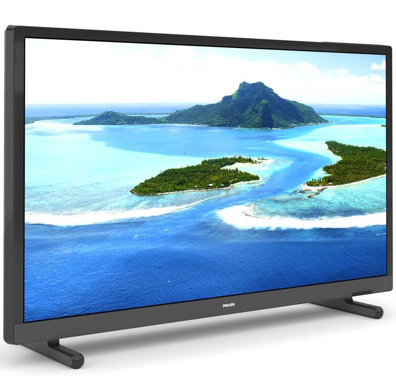 Televize Philips 24PHS5507