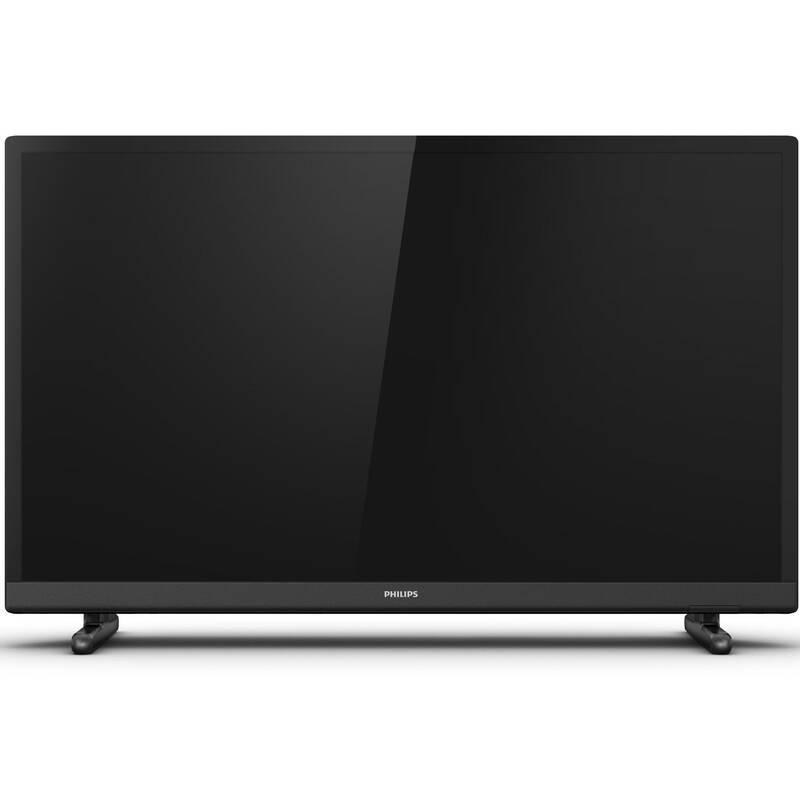 Televize Philips 24PHS5507