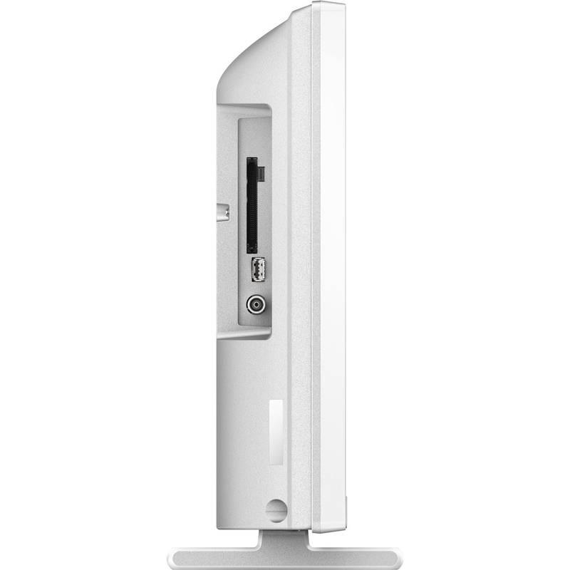 Televize Philips 24PHS5537