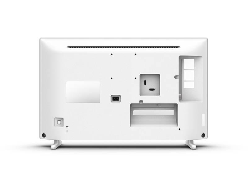 Televize Philips 24PHS5537