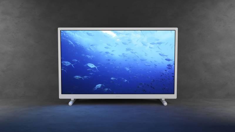 Televize Philips 24PHS5537