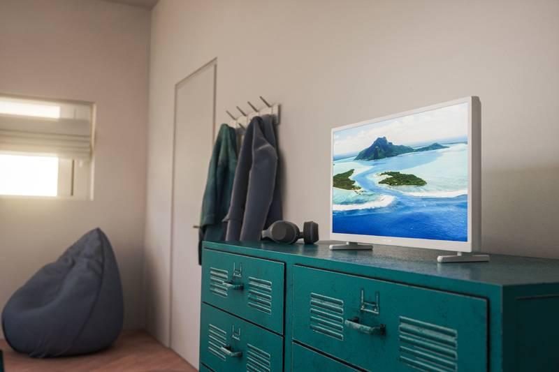 Televize Philips 24PHS5537