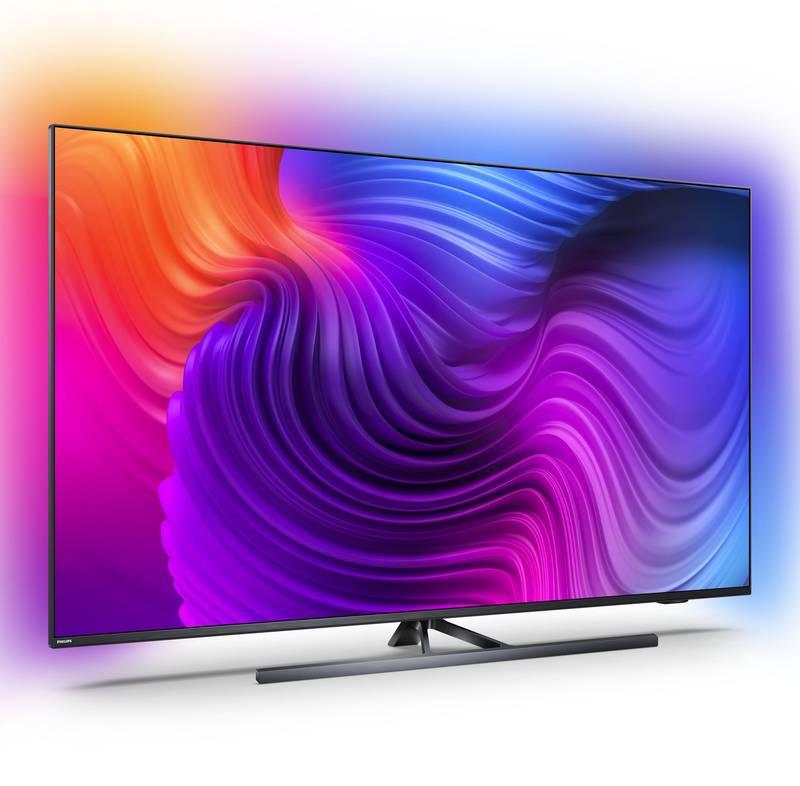 Televize Philips 50PUS8556