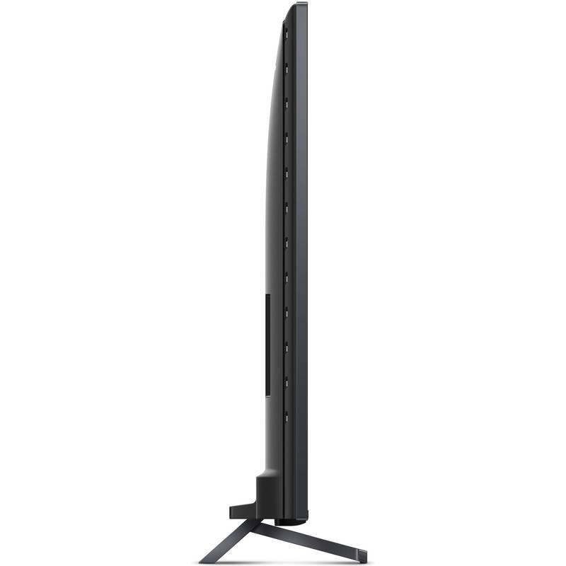 Televize Philips 58PUS8556