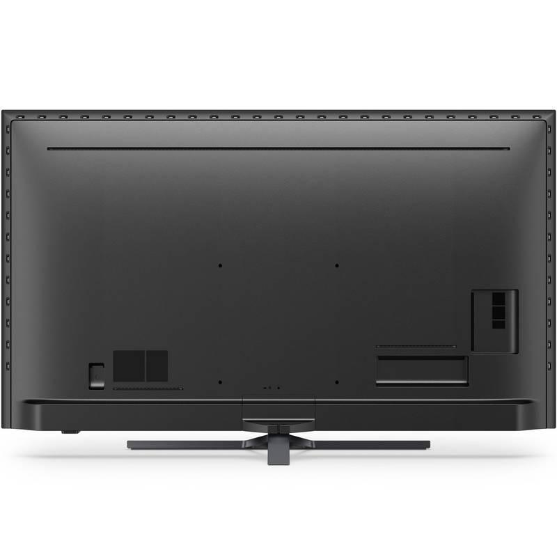 Televize Philips 58PUS8556