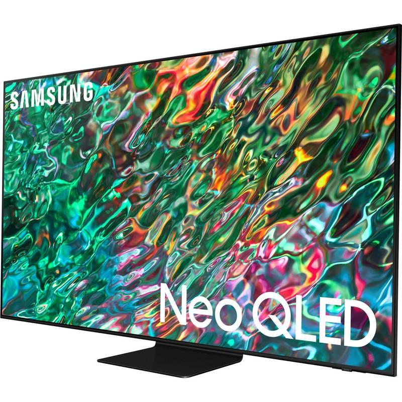 Televize Samsung QE65QN90B