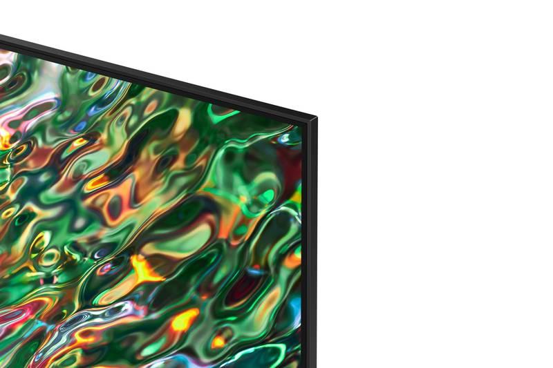 Televize Samsung QE65QN90B