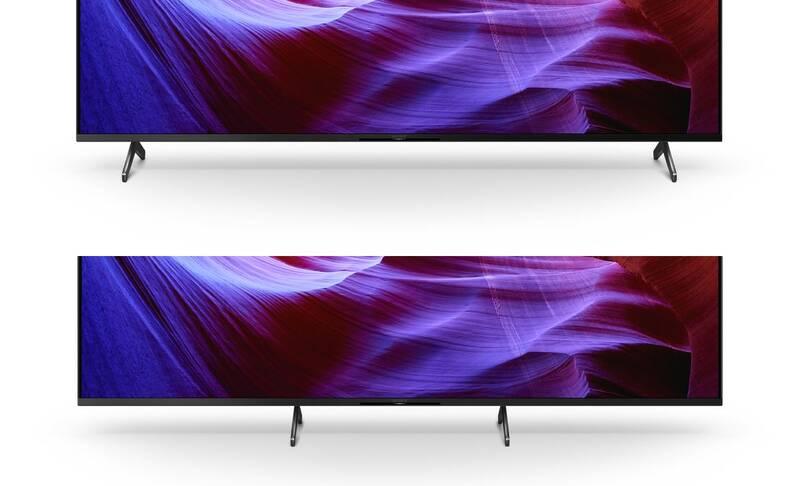 Televize Sony KD-85X85K