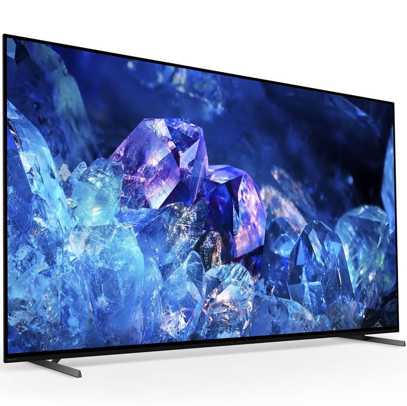 Televize Sony XR-55A83K