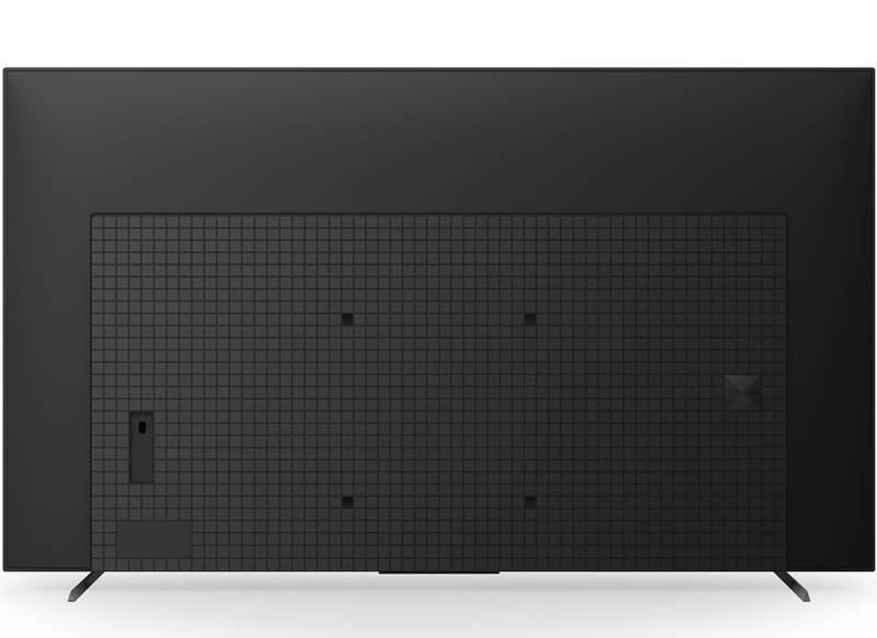 Televize Sony XR-55A83K