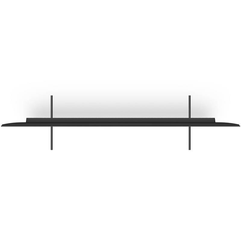 Televize Sony XR-55A83K