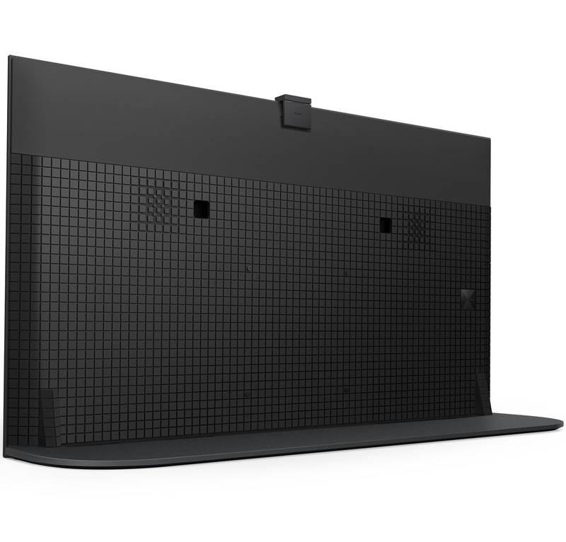 Televize Sony XR-55A95K