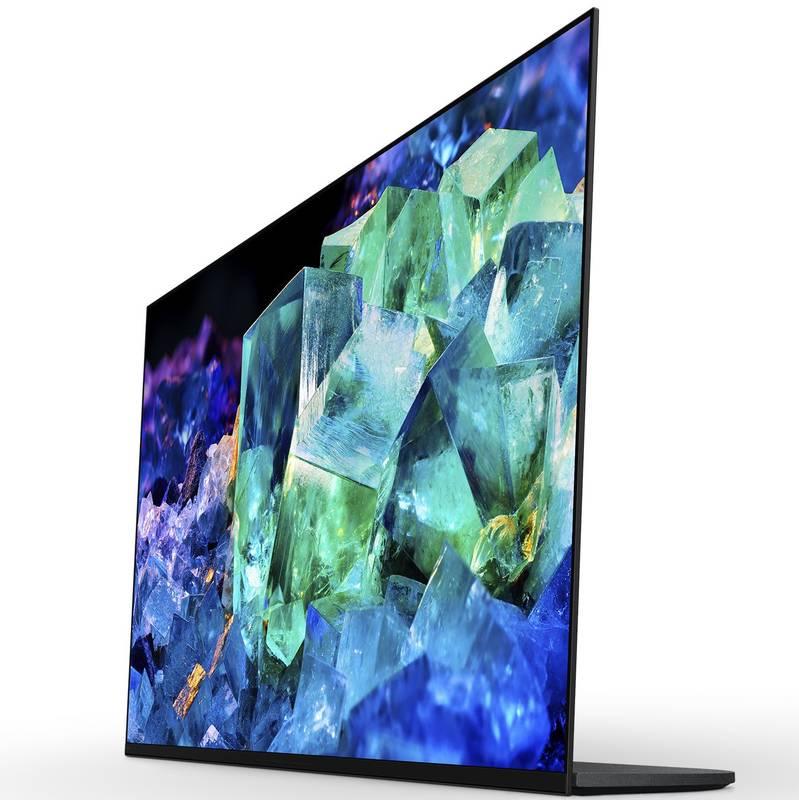 Televize Sony XR-55A95K