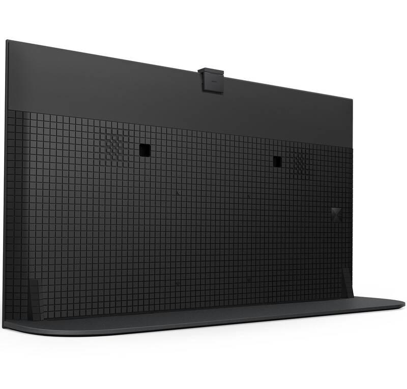 Televize Sony XR-65A95K