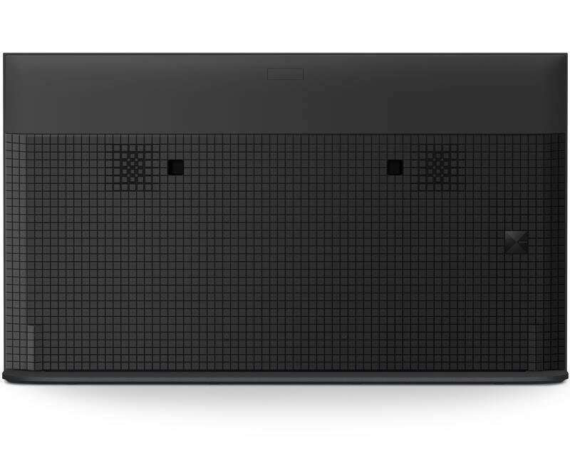 Televize Sony XR-65A95K
