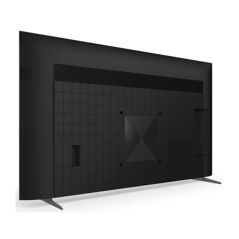 Televize Sony XR-65X93K