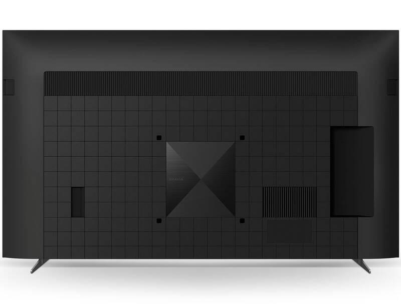 Televize Sony XR-65X93K