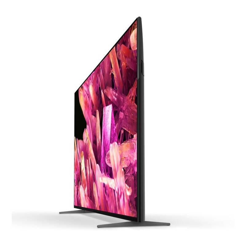 Televize Sony XR-65X93K