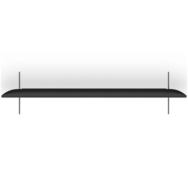 Televize Sony XR-65X93K