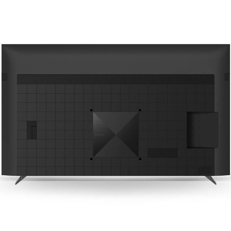 Televize Sony XR-85X90K