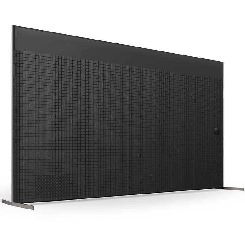 Televize Sony XR-85X95K