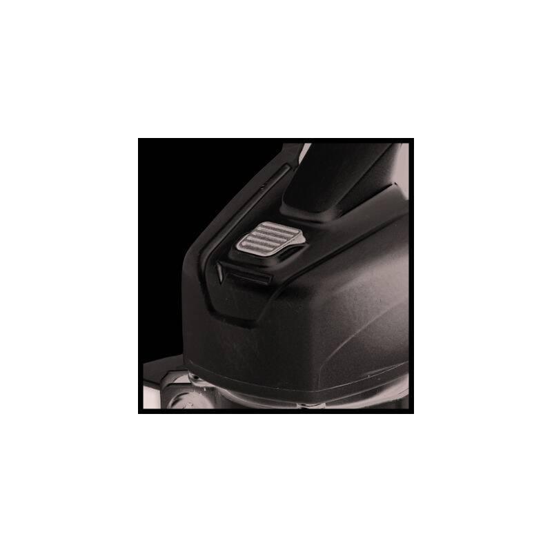 Úhlová bruska Einhell TC-AG 125 850