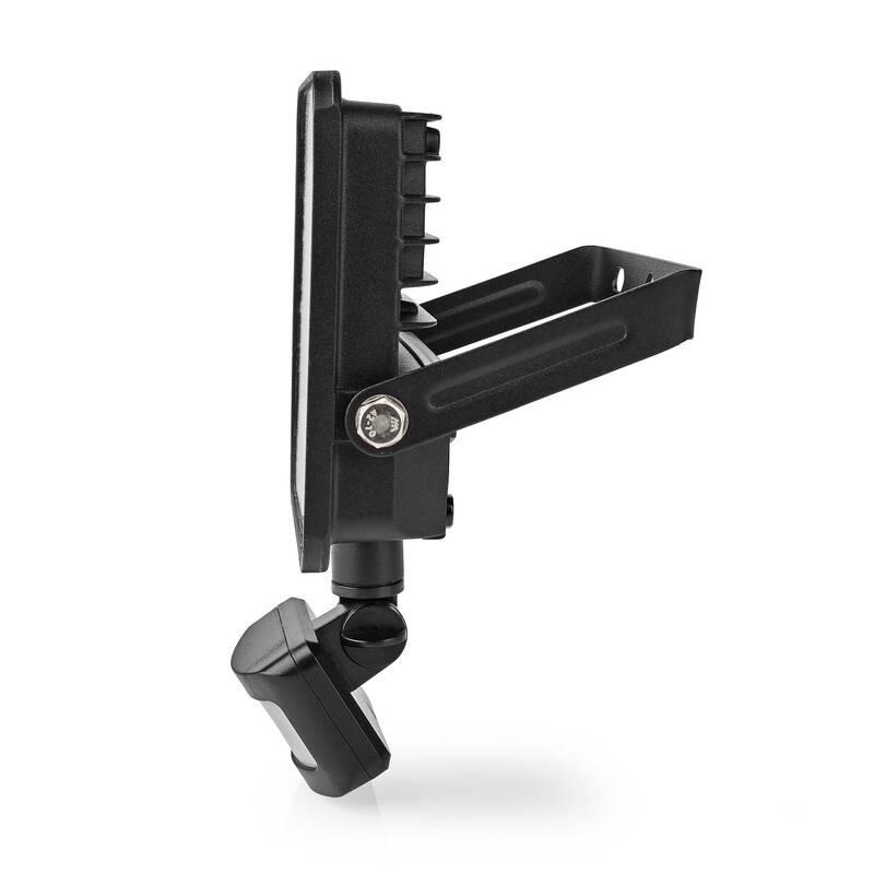 Venkovní svítidlo Nedis SmartLife, Wi-Fi