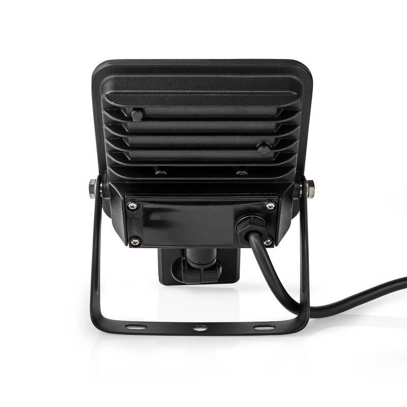 Venkovní svítidlo Nedis SmartLife, Wi-Fi