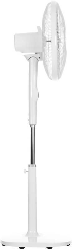 Ventilátor stojanový Sencor SFN 5200WH