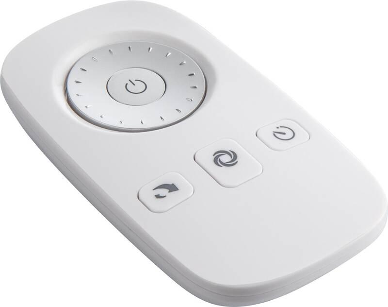 Ventilátor stojanový Sencor SFN 5200WH