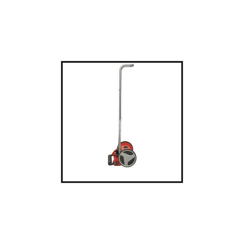 Vřetenová sekačka Einhell GC-HM 400