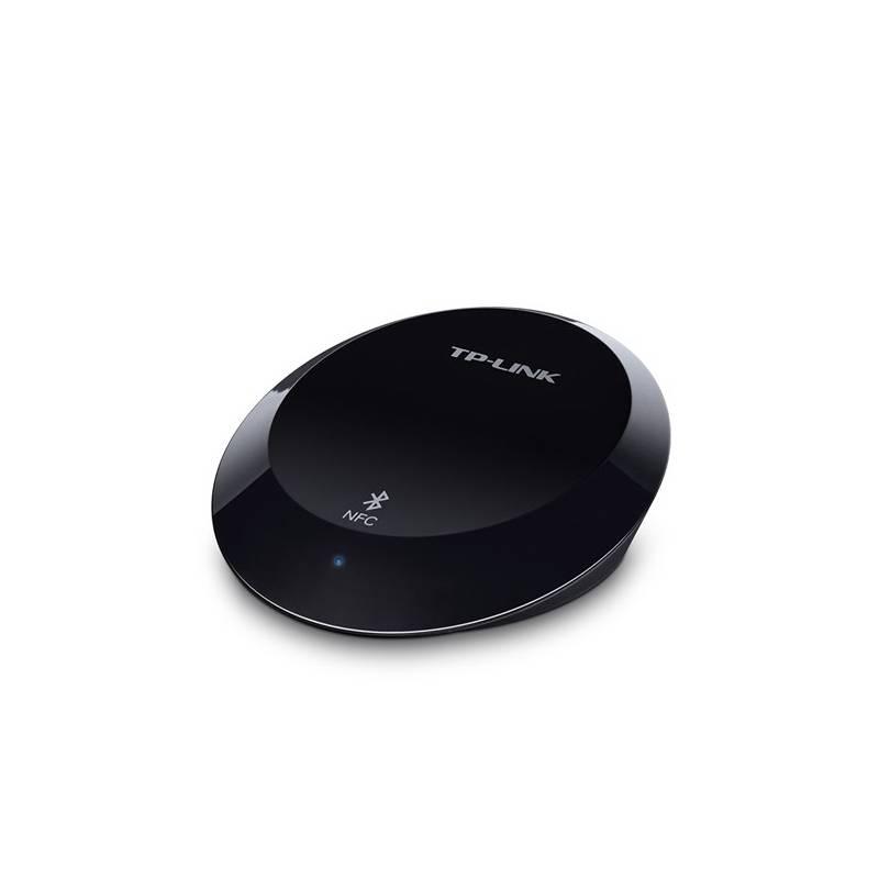 Bluetooth TP-Link HA100