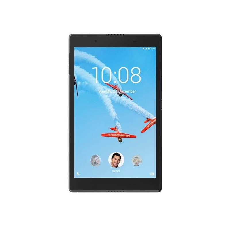 Dotykový tablet Lenovo TAB4 8" Wi-Fi