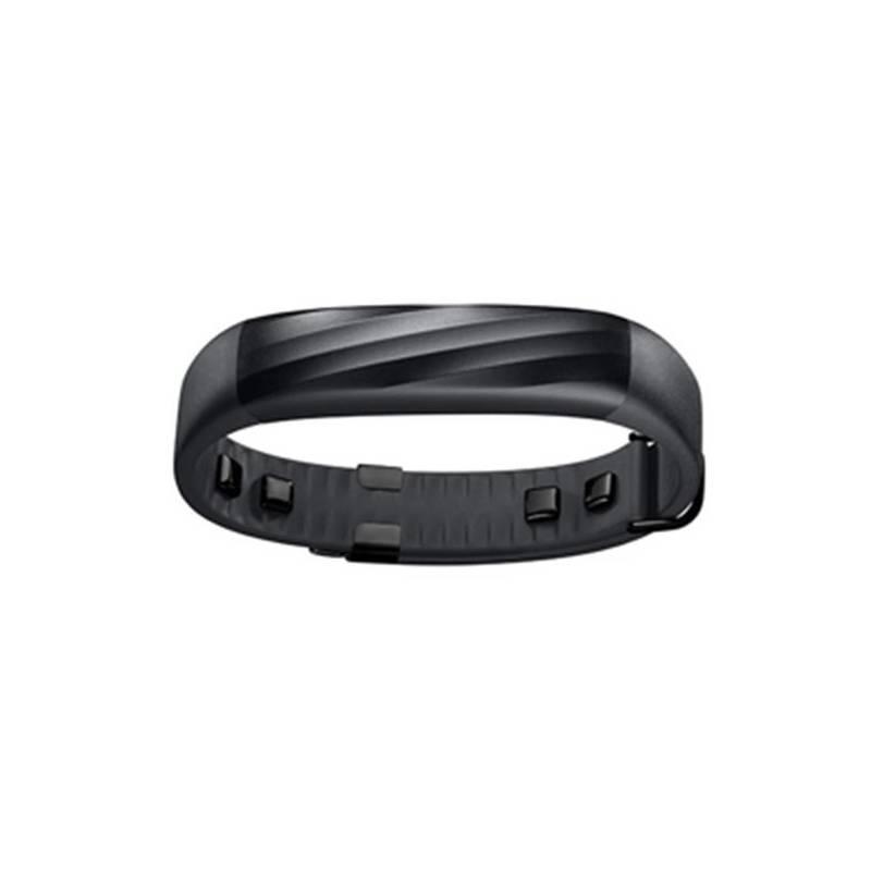 Fitness náramek Jawbone UP3 - Black